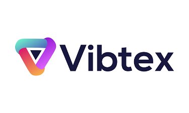 Vibtex.com